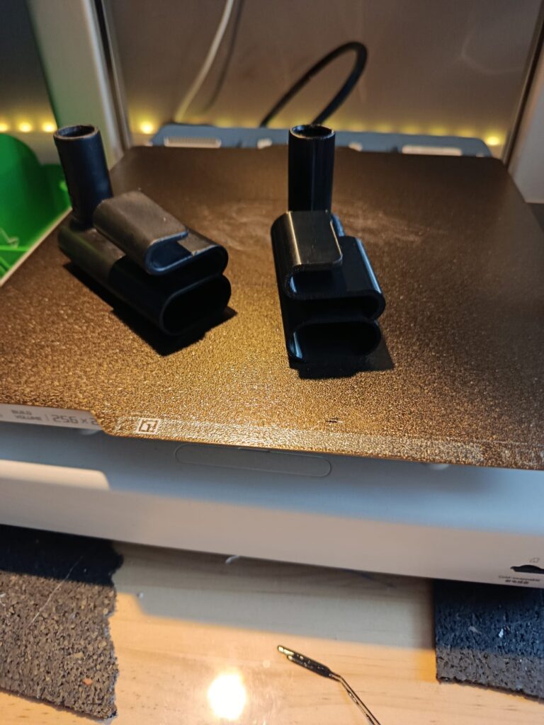 photo 3 – Studio 3D Création, Claix