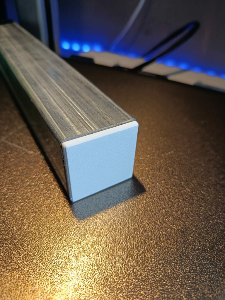 photo 6 – Studio 3D Création, Claix