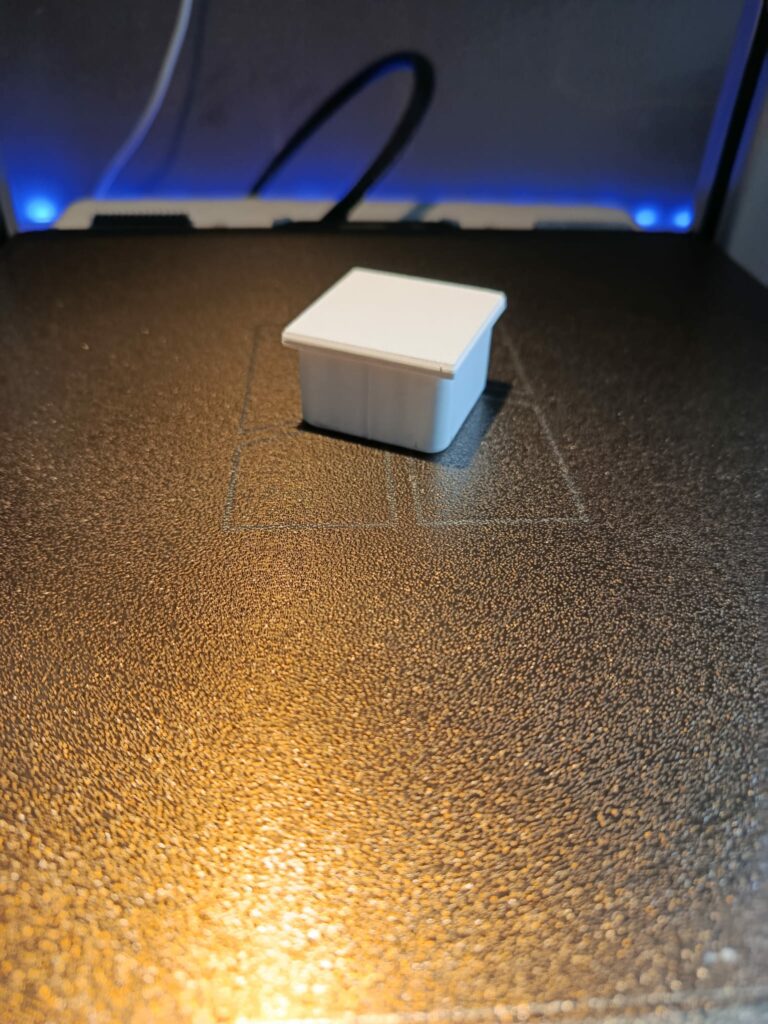 photo 5 – Studio 3D Création, Claix